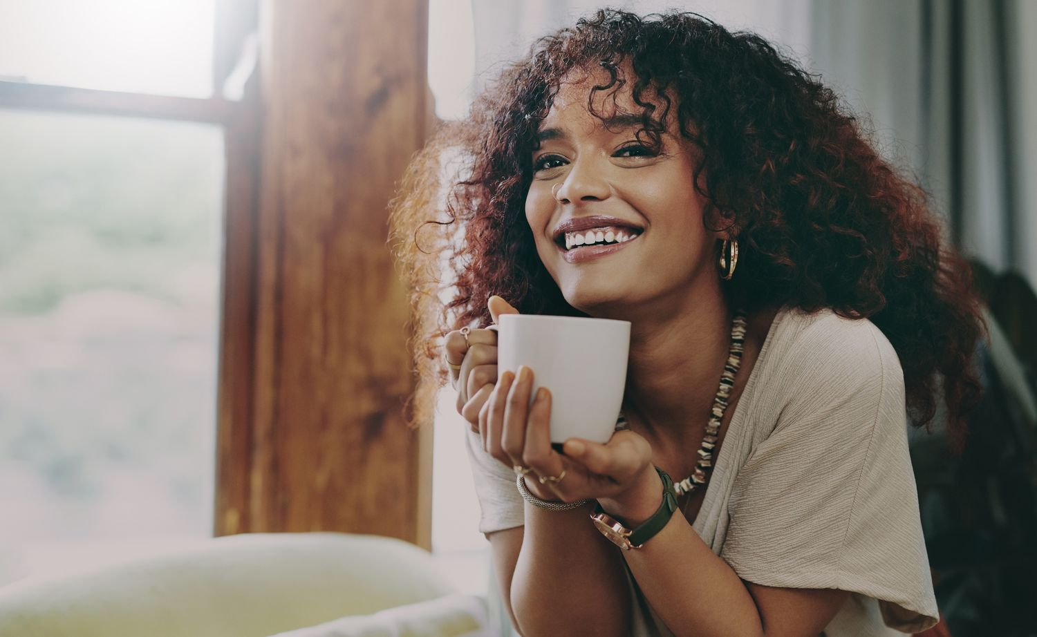 نازنین بیاتی